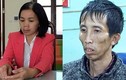 “Mối quan hệ ma quỷ" trong vụ trọng án sát hại nữ sinh giao gà ở Điện Biên