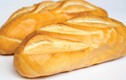 Cảnh báo nguy cơ ăn bánh mì gây ung thư