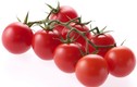 Cách dự trữ cà chua ăn trong vài tháng
