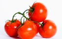 Lý giải cà chua giúp ngừa thiếu máu não hiệu quả