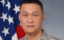Tướng gốc Việt đầu tiên trong lịch sử quân đội Mỹ
