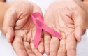 12 sự thật giật mình về ung thư vú