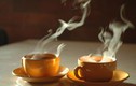 Cách dùng trà ngừa ung thư nội mạc tử cung hoàn hảo
