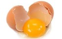 8 mẹo vặt với trứng ít người biết