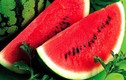 8 loại trái cây phát lộc, ngăn ngừa ung thư cực nhạy 