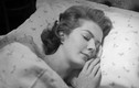 10 việc nên làm sau một đêm mất ngủ