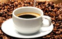 Lợi ích tuyệt vời nhờ uống cà phê không đường mỗi ngày