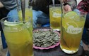Chuyên gia mách nước “né” trà chanh nhiễm E.coli