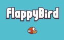 Vì sao Flappy Bird tạo nên cơn sốt trên thế giới?