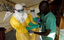 Chống Ebola, đừng cuống cuồng theo cách đồn thổi trên mạng
