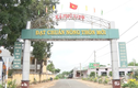 Đồng Nai: Trong 1 ngày Cty Phát Trung Việt  trúng 4 gói thầu xây lắp 