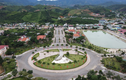 Huyện Đam Rông - Lâm Đồng: Điểm danh những gói thầu ‘một mình một ngựa’ 