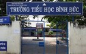 Tiền Giang: Gói TVGS Trường TH Bình Đức, nhà thầu không phục E-HSDXKT?