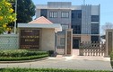 BR-VT: Ban QLDAĐTXD huyện Xuyên Mộc mở lại gói thầu xây dựng 18 tỷ