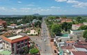 Đồng Nai: Cuộc đua “tam mã” giành gói thầu gần 13 tỷ tại Xuân Lộc