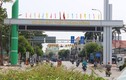 TP.HCM: Gói thầu sửa chữa đường Trần Thị Dư có về tay Trí Minh?