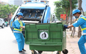 TPHCM: Chọn lại gói thu gom rác trên địa bàn Q.Gò Vấp sau hủy thầu