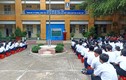 TP.HCM: 3 gói sửa chữa trường học ở Củ Chi có về tay Việt Nhân?