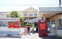 Bình Thuận: Gói thầu mua máy chạy thận có về tay Cty Hoàng Ánh Dương?
