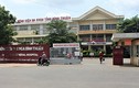 Năng lực An Lộc Phú trúng 4 gói thầu tại BVĐK tỉnh Bình Thuận