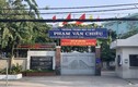 TP HCM: Cty Khải Hoàn, hơn một tuần trúng 7 gói thầu tại Gò Vấp