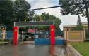 Tây Ninh: Điểm danh những gói thầu chậm công bố tại Ban Dương Minh Châu