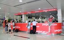 Vì sao hàng loạt chuyến bay của Vietjet Air bị chậm giờ?