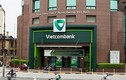 Ông lớn Vietcombank công bố lãi khủng 5.000 tỷ