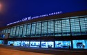 Sân bay Cát Bi được nâng cấp, mở rộng lần thứ 5