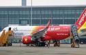 Hãng bay số 2 Nhật Bản bắt tay Vietjet Air, quay lại Việt Nam
