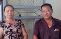 Chuyện lạ ở Hà Nam: Lão nông “gàn” 34 năm đi “nhặt” người điên