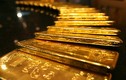 Giá vàng vẫn đang tăng “phi mã“