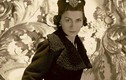 Những mốc son trong sự nghiệp của "nữ vương" Coco Chanel