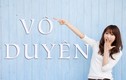 Vợ vô duyên khiến chồng nhiều phen muốn… độn thổ