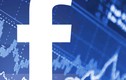 Cổ phiếu Facebook gây chấn động dư luận