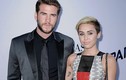 Miley Cyrus và chồng sắp cưới chính thức chia tay