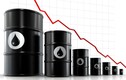 Giá xăng, dầu thế giới "phá đáy", VN lại rục rịch tăng