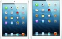 Đối thủ “nặng ký” nhất của Ipad 5 và Ipad mini 2