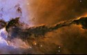 Vũ trụ “kỳ dị” qua ống kính thiên văn Hubble