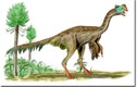 Những loài khủng long hình thù "quái đản" nhất thế giới 