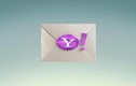 Điểm tin: Nhân viên Yahoo "tẩy chay" Yahoo