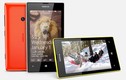 Điểm tin: Nokia lẳng lặng giới thiệu smartphone tầm trung