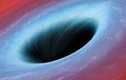 Sự thật đáng kinh ngạc về lỗ đen (2)