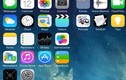 iOS 8 có gì mới?