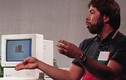 10 nhân viên đầu tiên của Apple giờ ra sao?