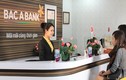 Rộn ràng quà Hè cùng Bắc Á bank