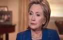 Bà Hillary hé lộ cuộc sống “con nợ” của gia đình