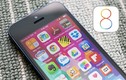 10 điều kỳ diệu bạn có thể làm với iOS 8