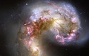 Những hình ảnh bí ẩn nhất từ kính viễn vọng Hubble (2)