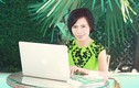 Nhà văn Trang Hạ: “Thế giới sống có 2 loại đàn bà“